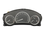 Otáčkoměr Saab 9-3 P12802925 0263625213 Bosch 28998