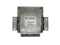 Blok Ovladačů 9643707380 9644925780 IAW48P2.76 PSA 43220