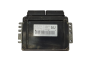 Blok Ovladačů 96291050 S010012001E0 Daewoo Chevrolet Kemsco 16969