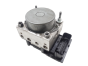 Pumpa Abs Fiat 500 51824574 0265232290 0265800800 Bosch