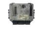 Blok Ovladačů 0281012524 9663475580 9657699480 PSA Bosch 48361
