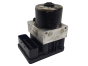 Pumpa Abs VW Audi Seat Skoda 1J0614117G 1C0907379L Ate 1044