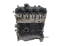 Motor Naftový K9KC612 K9K612 1.5 Dci Dacia Renault 8201535504 S17