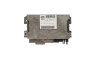 Blok Ovladačů IAW16FM.EC 46555914 Fiat Magneti Marelli 39430
