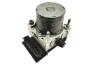 Pumpa Abs Fiat Punto 46836768 0265800315 Bosch 47075