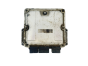 Blok Ovladačů 0281011188 9640938680 9648588880 PSA Bosch 36149