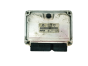 Blok Ovladačů 045906019C 0281010697 VW Bosch 32650