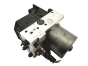 Pumpa Abs BMW 3 E46 3451 6762113 0265225152 Bosch