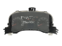 Tachometr Fiat Doblo 51761692 503001440100 58611
