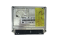 Blok Ovladačů BMW 7786887 0281010205 Bosch 52285