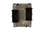 Blok Ovladačů 0261207727 00552049900 Alfa Romeo Bosch 15121