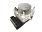 Pumpa Abs Fiorino Bipper Nemo 51801321 0265800662 Bosch 33666