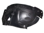 Podběh Kola Levý Předek Nový originál 638432274R Renault