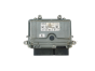 Blok Ovladačů A6409002100 0281016484 Mercedes Bosch 35735