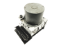 Pumpa Abs Renault Megane 2 Scenic 2 8200038695 Bosch 46729