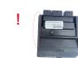 Blok Ovladačů 8200334419 8200414354 R0410B024C Renault Delphi 61421