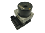 Pumpa Abs VW Audi Skoda 1J0614117E 1C0907379C Ate 66170
