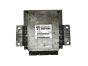 Blok Ovladačů 9643707380 9645243180 IAW48P2.70 PSA 26656