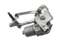 Mechanizmus Stěračů Předek Levý Peugeot 3008 9671062180 1397220576 Bosch 1034