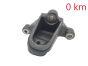 Držák Motoru 113326316R 2.0 DCI Renault Trafic 3 Opel Vivaro 2 NV3000 0 km