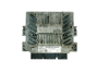Blok Ovladačů 5WS40582D-T 7M51-12A650-AUD SID206 Ford Siemens 