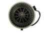 Ventilátor Dmýchadlo VW Audi 893819021 3137020009 Bosch 1025