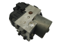 Pumpa Abs Citroen Xsara 2 0273004440 9636084480 0265216722 69332