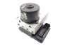 Pumpa Abs Mercedes C W203 A0044315412 A2095451432 Ate 1750