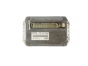Blok Ovladačů Fiat 00464670070 0261204428 Bosch 36615