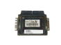 Blok Ovladačů 5WY5451B 96801808 D42 3BPB 9J Chevrolet Kemsco 35556