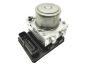 Pumpa Abs Fiat 500X 52062979 TRW 59748