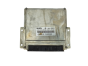 Blok Ovladačů 46782819 0281010002 C424C839 Lancia Bosch