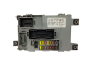Blok Ovladačů BSI Fiat 00519839550 28417747 116RI-000674 Delphi 18402