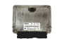 Blok Ovladačů Opel 24417169 0281010268 Bosch GM 30527