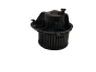 Ventilátor Dmýchadlo VW Seat Skoda Audi 1K1819015E