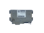 Blok Ovladačů IAW16F.EB 46545150 61602.102.01 Fiat Magneti Marelli 61681