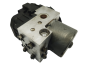 Pumpa Abs Fiat Multipla 46837590 0273004684 0265216959 61253