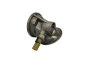 Kryt Filtru Oleje Renault Dacia 152080021R 1,5 DCI 3948