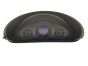 Otáčkoměr Mercedes CLK W209 A2095404211