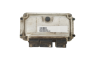 Blok Ovladačů PSA 0261206246 9637838780id07 Bosch 38318