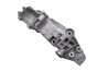 Držák Motoru 117103703R 2.0 2.3 DCI Renault Opel Nissan