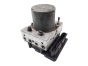 Pumpa Abs Iveco 504230824 0265234627 0265950764