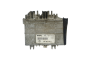 Blok Ovladačů 030906027P 0261203914 VW  Bosch 41247