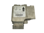 Blok Ovladačů Opel 13170589 5WK43471 Siemens GM 68905
