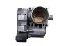 Škrticí Klapka Fiat Ford 55192786 40SMF10 Magneti Marelli 3009