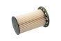 Filtr Paliva 7N0127177B B10521 VW Audi Seat Borsehung