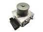 Pumpa Abs Mini Clubman 3451 6790381 TRW 38786