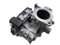 Škrticí Klapka 55255919 40DFP1 Fiat Opel Alfa Romeo 3068