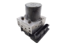 Pumpa Abs Renault Megane 2 Scenic 2 8200344607 0265950300 2418