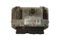 Blok Ovladačů Toyota 89661-0D270 0261208936 Bosch 16336